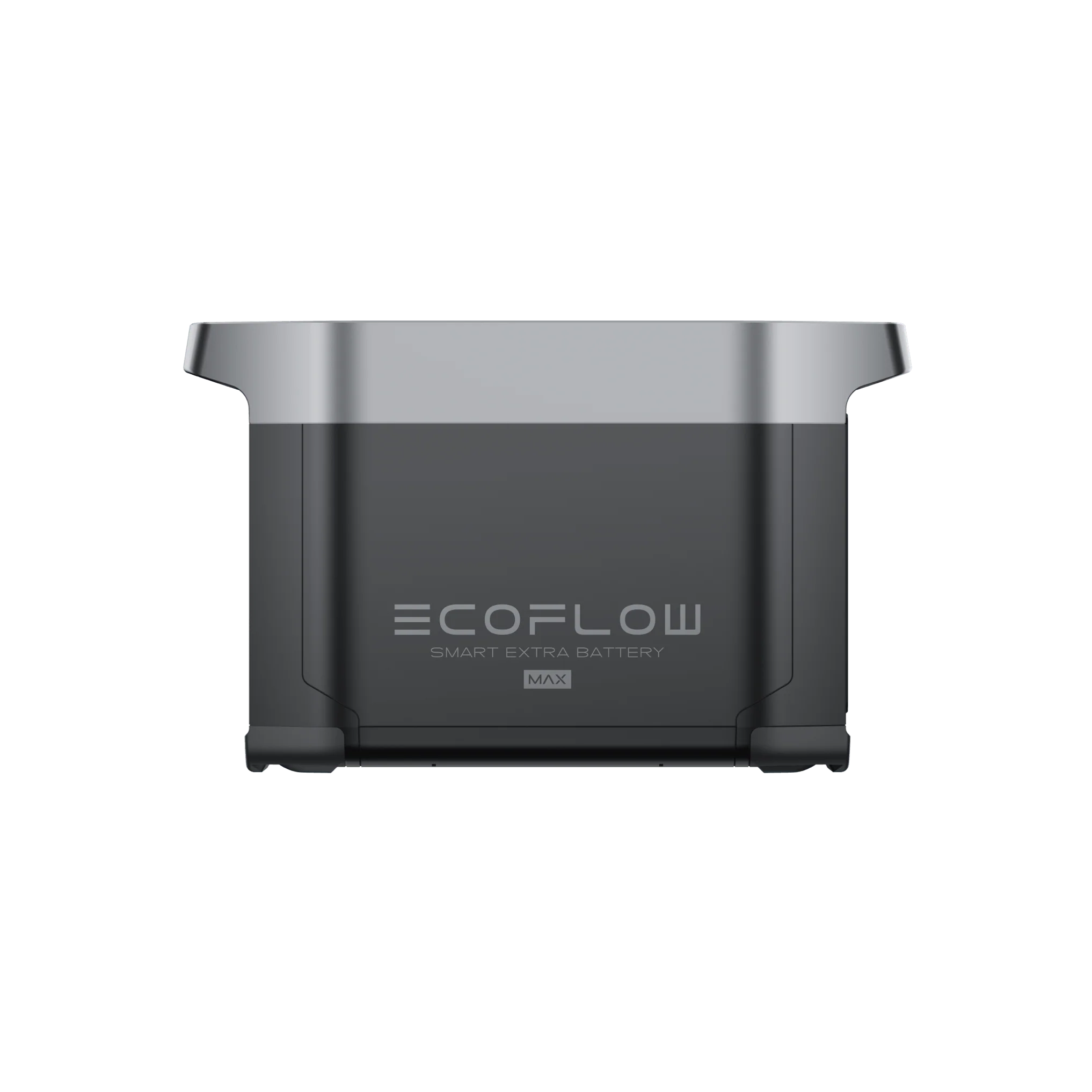 Batería adicional inteligente EcoFlow DELTA Max - Image 3