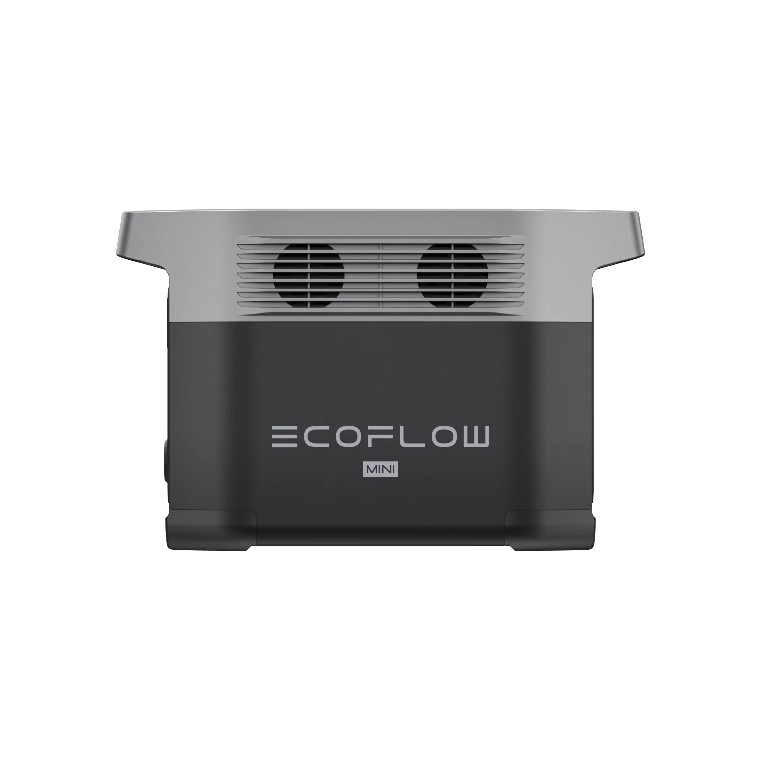 Estación de Energía Portátil EcoFlow DELTA mini - Image 4